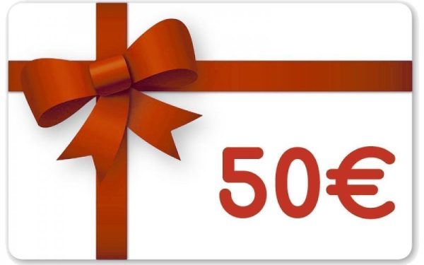 Carte cadeau euros12