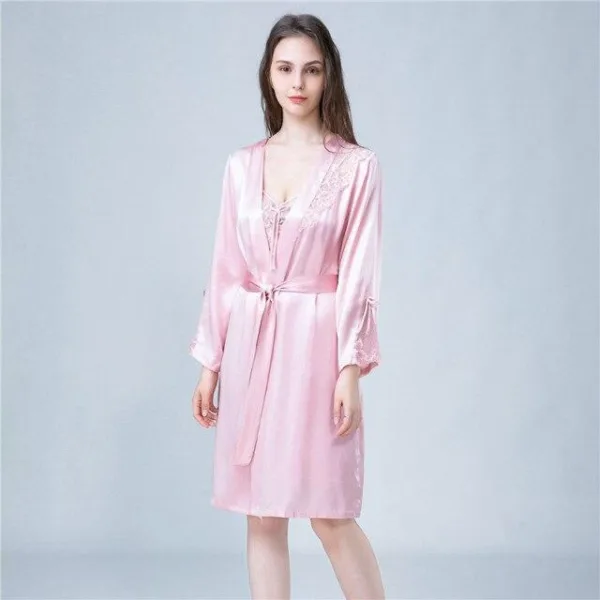 Ensemble Soie Elegant Rose.jpg