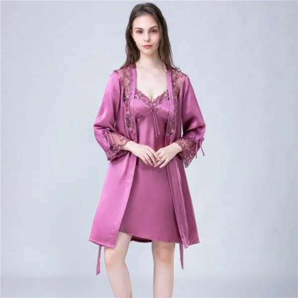 Ensemble Soie Elegant Violet.jpg