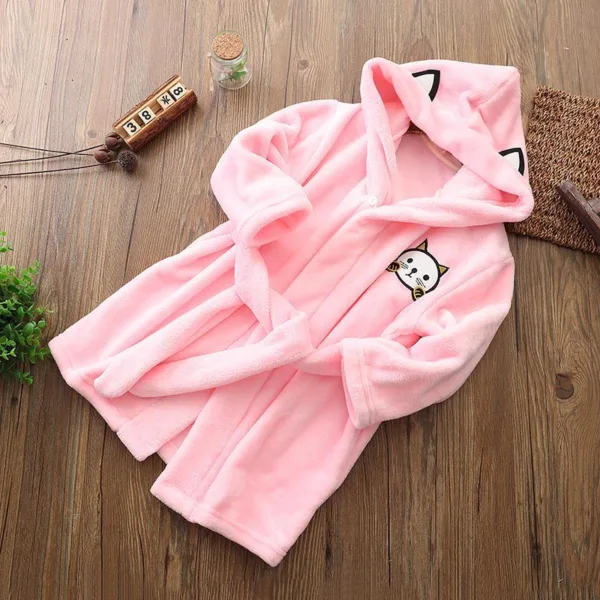 H60660f45110e462a887f84312e182cb7J.jpg