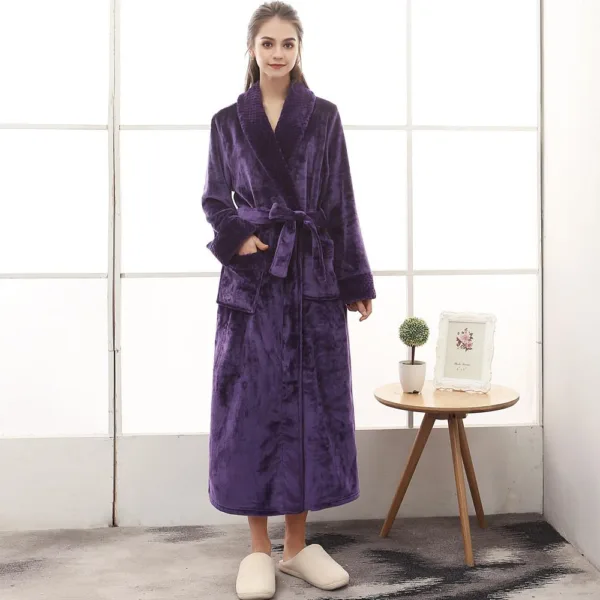 Joli Peignoir De Bain Femme.jpg