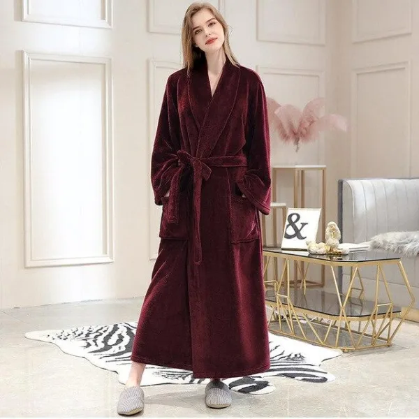 Long Peignoir De Bain Femme.jpg