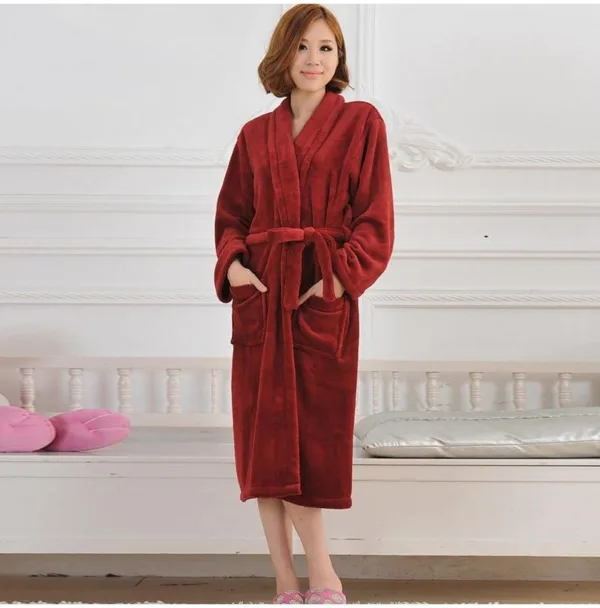 Peignoir Bordeaux Femme.jpg