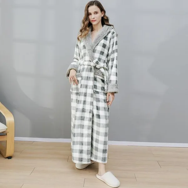 Peignoir Carreaux Gris.jpg