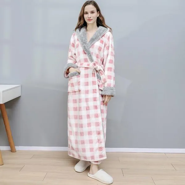 Peignoir Carreaux Rose.jpg