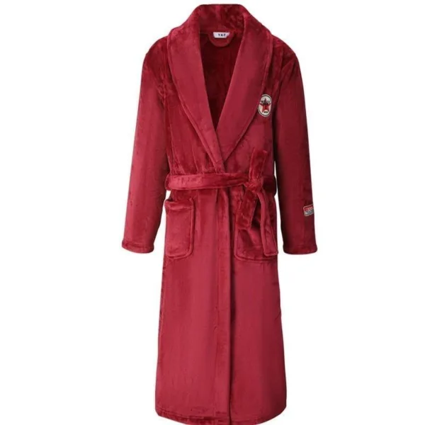 Peignoir Corail Eclatant en polaire.jpg