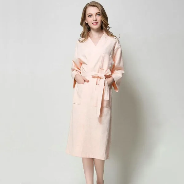 Peignoir Coton Ete Femme.jpg