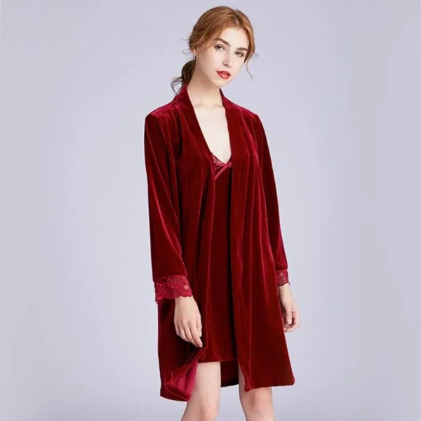 Peignoir Court Velours.jpg