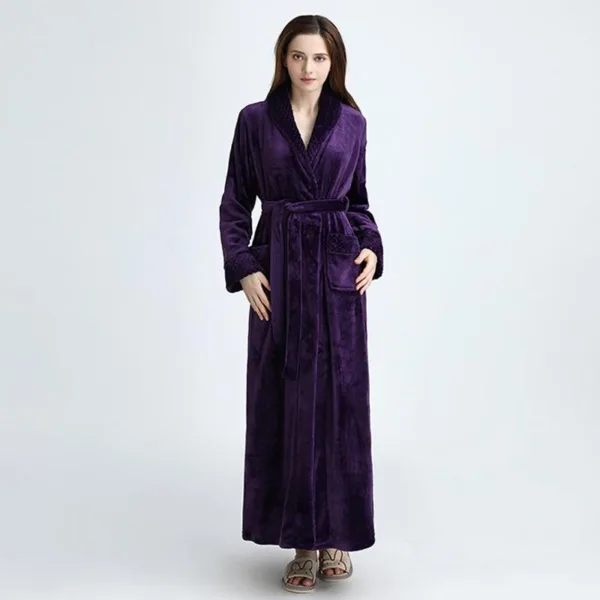 Peignoir De Bain Femme Long.jpg