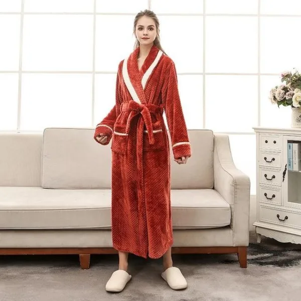Peignoir De Bain Femme Tres Long.jpg