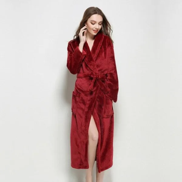 Peignoir De Bain Femme Velours.jpg