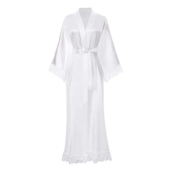 Peignoir Dentelle Blanc.jpg