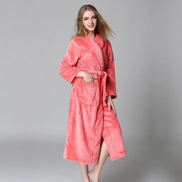 Peignoir En Polaire Femme.jpg