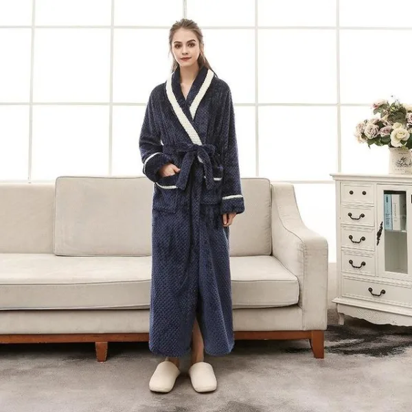 Peignoir Extra Long Femme.jpg