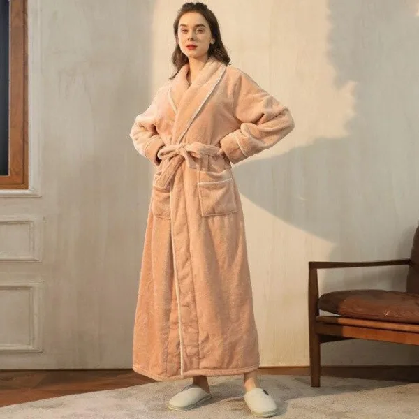 Peignoir Femme Beige.jpg
