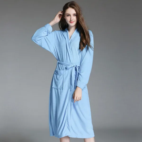 Peignoir Femme Bleu Ciel.jpg