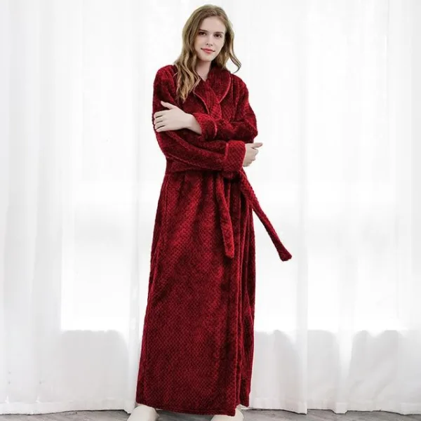 Peignoir Femme Bordeaux.jpg