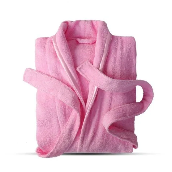 Peignoir Femme Coton Fin.jpg