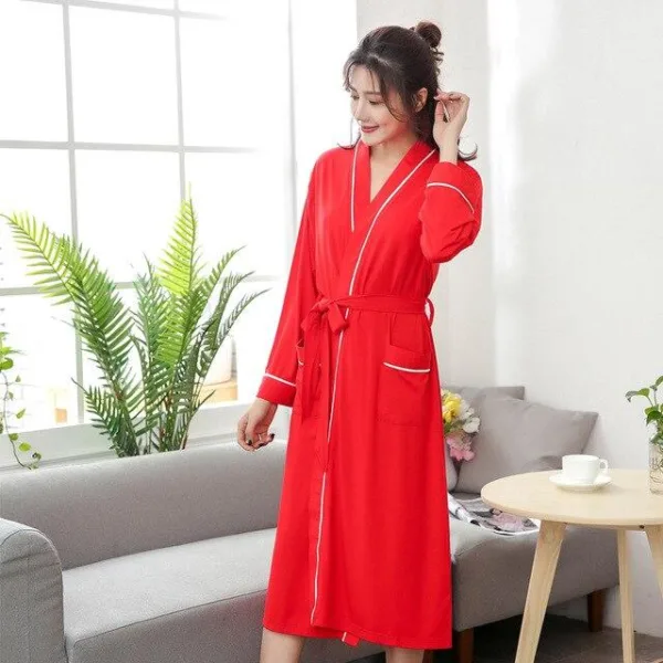 Peignoir Femme Coton Long.jpg
