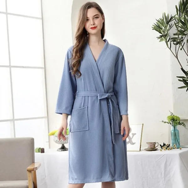 Peignoir Femme Court Coton.jpg
