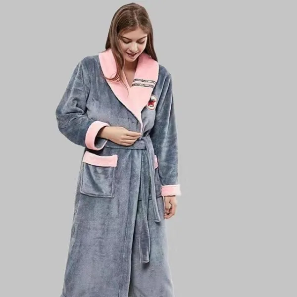 Peignoir Femme Doux Polaire.jpg