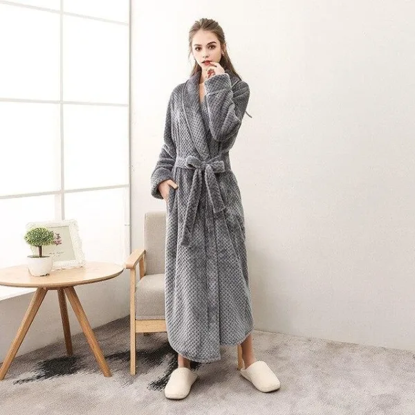 Peignoir Femme Extra Long.jpg