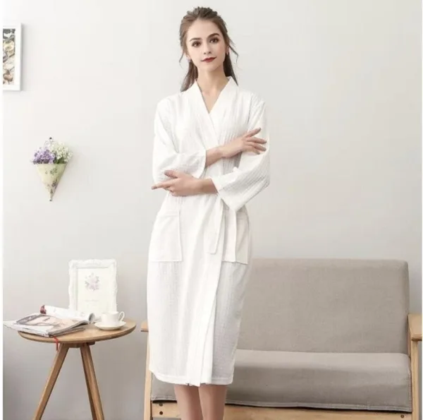Peignoir Femme Gaufre.jpg