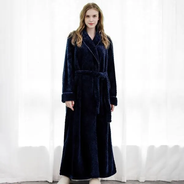 Peignoir Femme Long Et Chaud.jpg