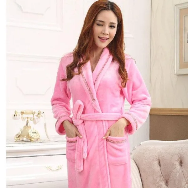 Peignoir Femme Rose Bonbon.jpg