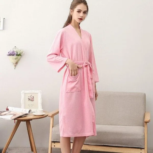 Peignoir Femme Rose Pale.jpg
