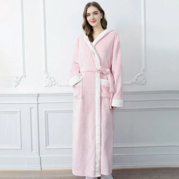 Peignoir Femme Rose Poudre.jpg