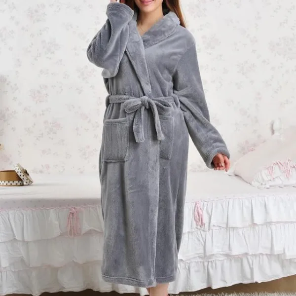 Peignoir Femme Sport.jpg