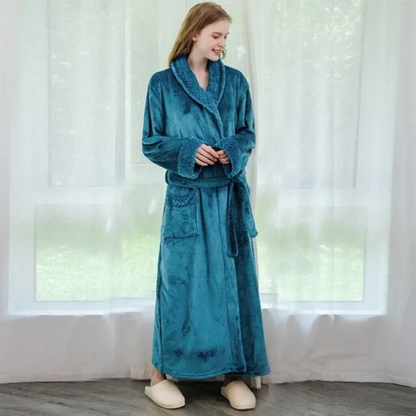 Peignoir Femme Turquoise.jpg