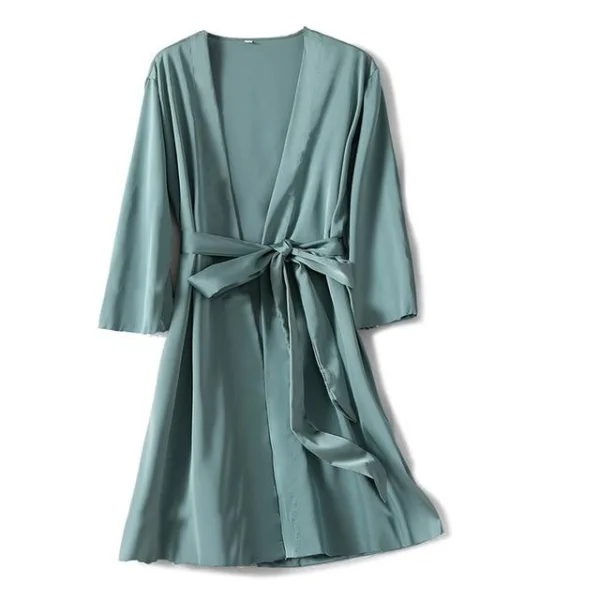 Peignoir Femme Vert dEau.jpg