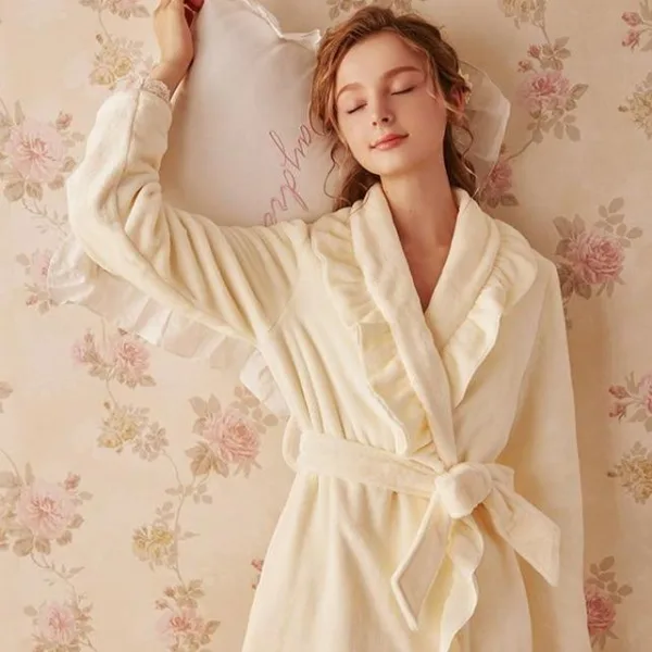 Peignoir Femme de Qualite.jpg
