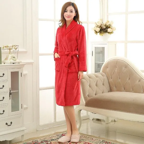 Peignoir Flanelle Femme.jpg