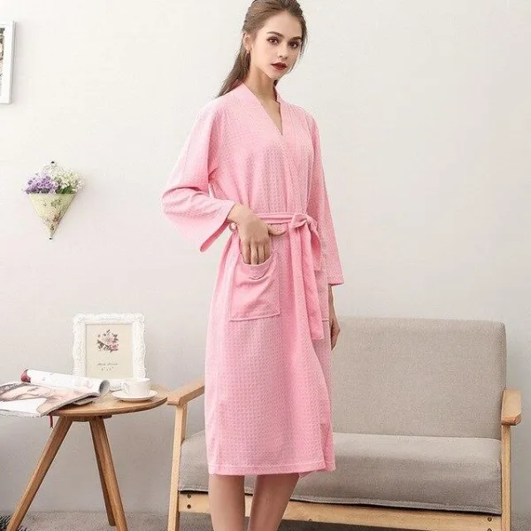 Peignoir Gaufre Femme.jpg