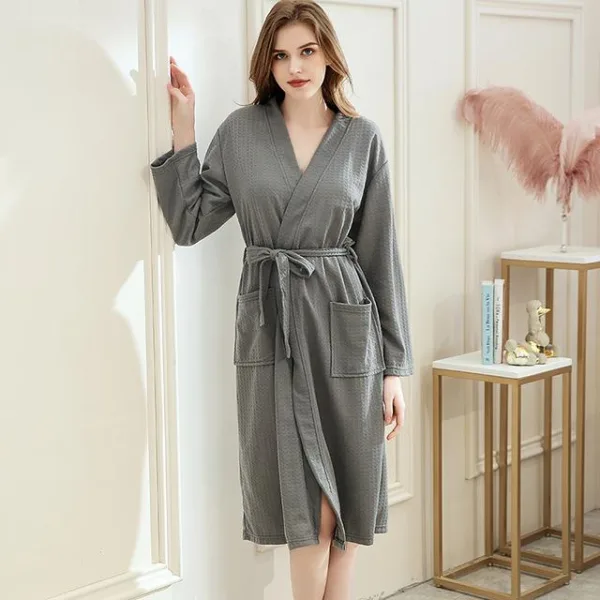 Peignoir Leger Pour Femme.jpg