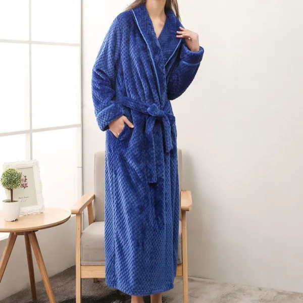 Peignoir Long Femme Polyester.jpg