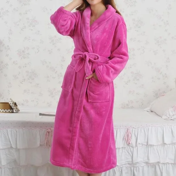 Peignoir Long Flanelle.jpg