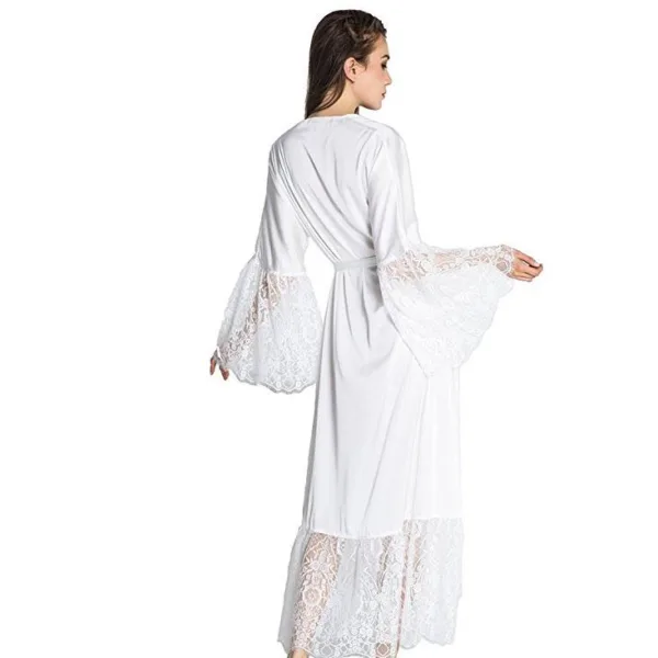 Peignoir Long Satin Blanc.jpg