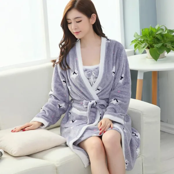 Peignoir Maison Femme.jpg