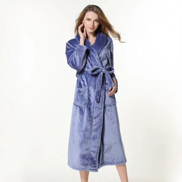 Peignoir Polaire Bleu.jpg
