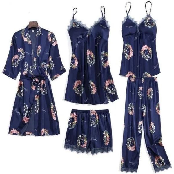 Peignoir Pyjama Bleu.jpg