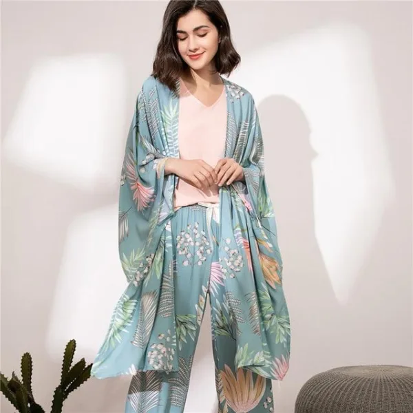 Peignoir Pyjama Bleu Clair.jpg