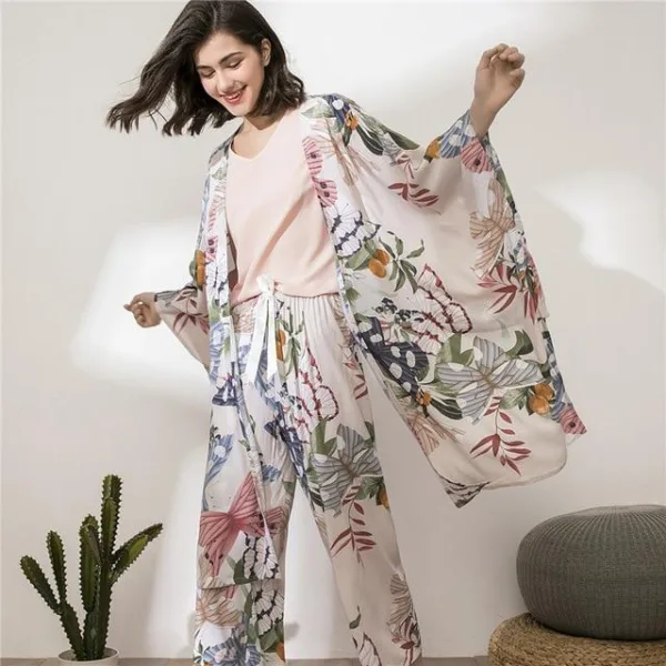 Peignoir Pyjama Femme Chic.jpg