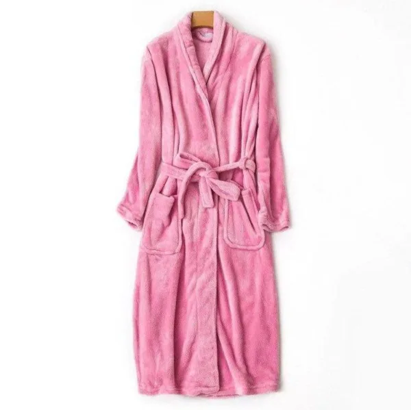 Peignoir Rose Femme 2d9e85dd e99e 4214 b492 fb425b92dcba.jpg