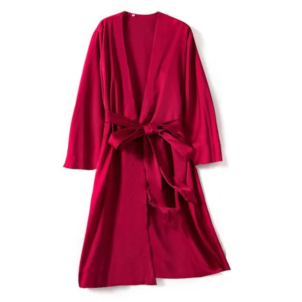 Peignoir Rouge Satin.jpg