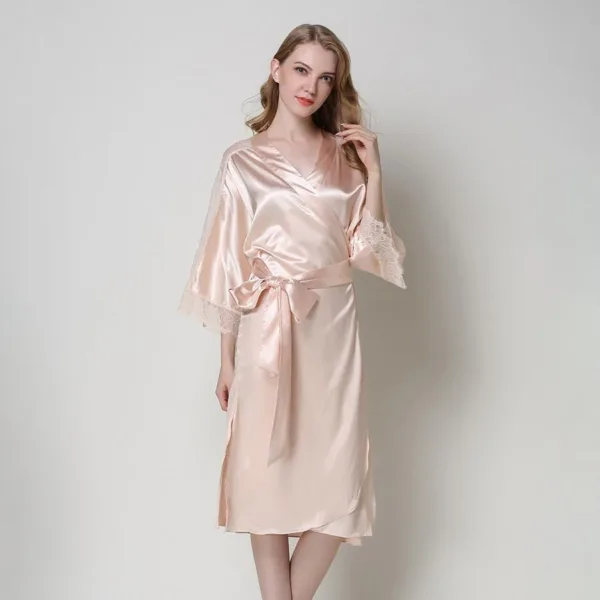 Peignoir Satin Beige.jpg