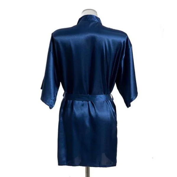 Peignoir Satin Bleu.jpg